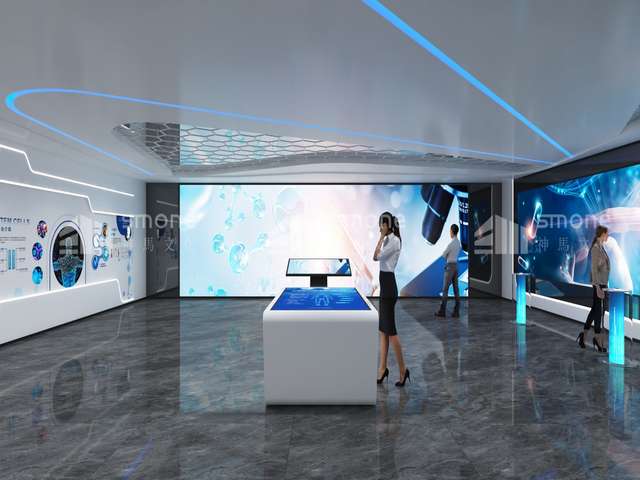 仙居一站式搬家服务公司