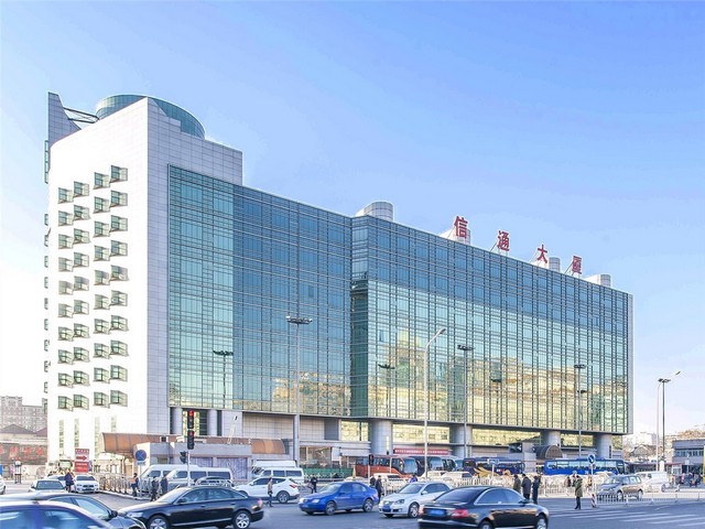 调味品哪家卖得好